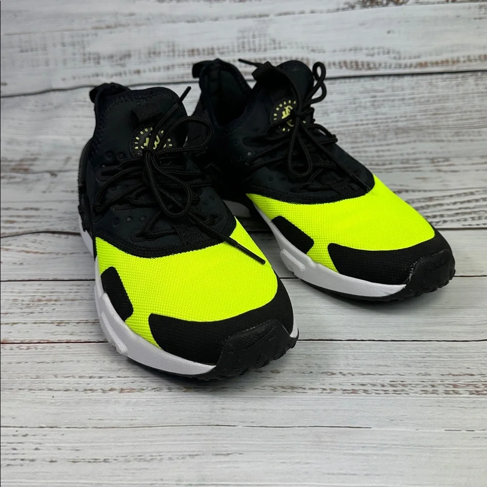 Nike Air Huarache Men’s